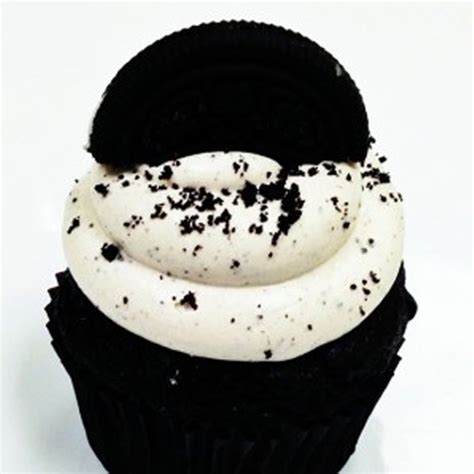 carefor ottawa morning chanel cupcakes|Delightful Tastes .